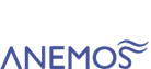 ANEMOS